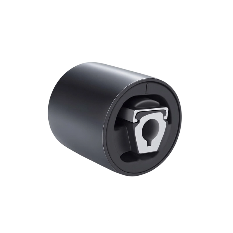 Heavy Duty Rubber Mount Bushing for BMW 2 Series F22 LJ-475