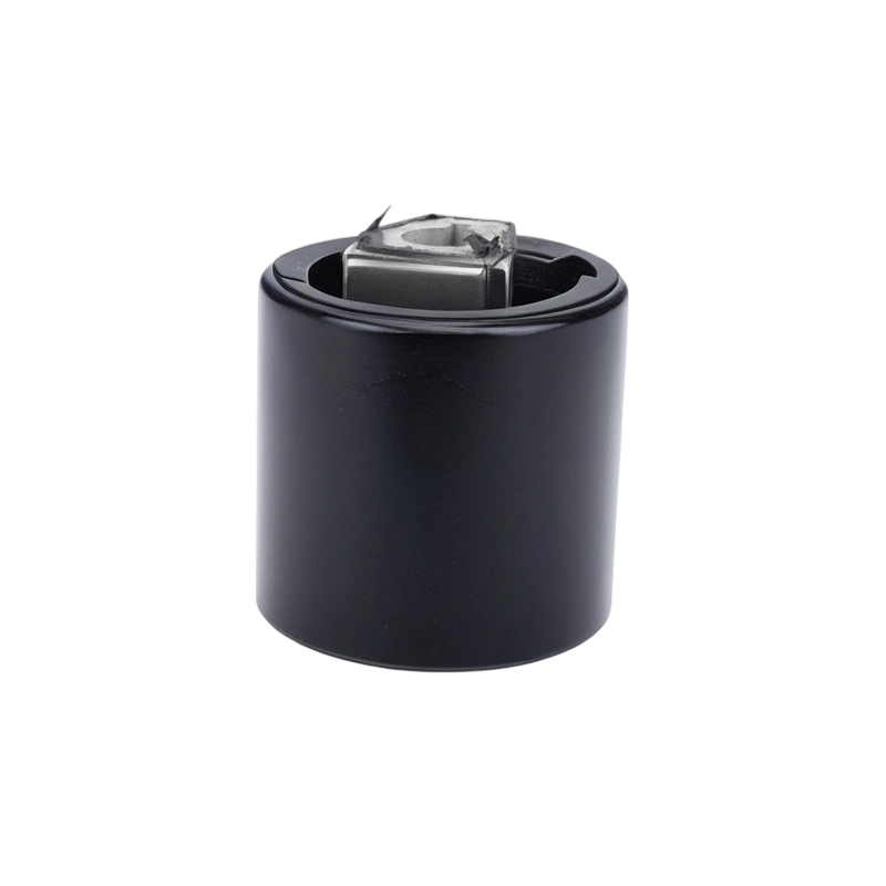 Heavy Duty Rubber Mount Bushing for BMW 2 Series F22 LJ-475