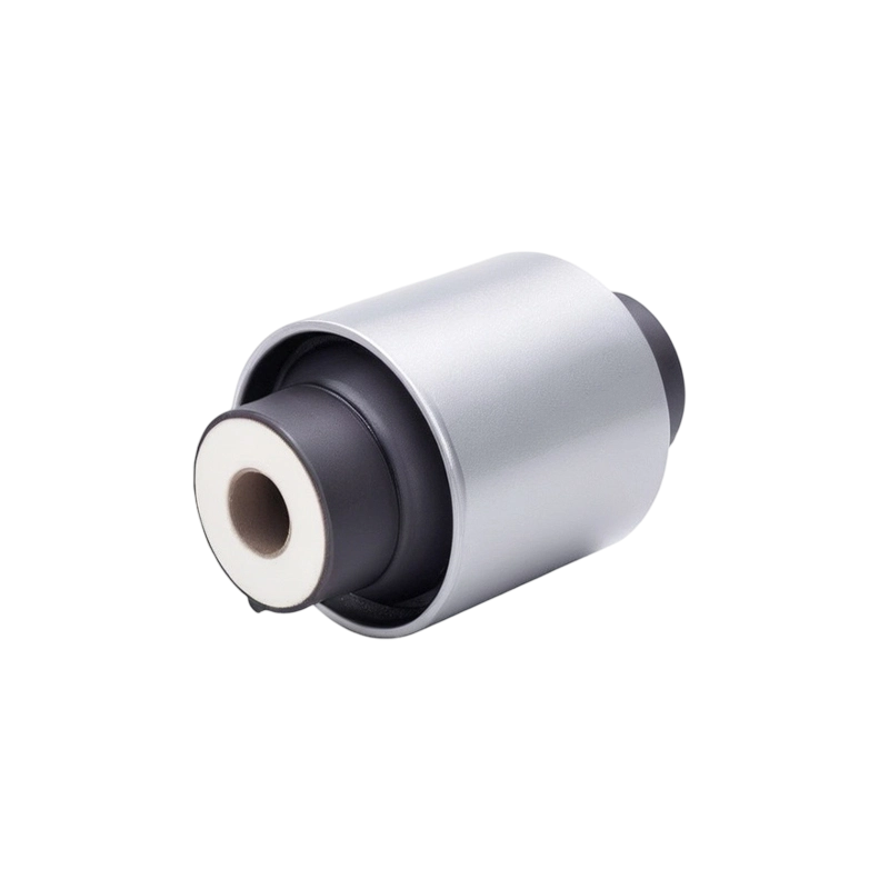 OEM Grade Suspension Bushing for BMW X4 F26 LJ-484