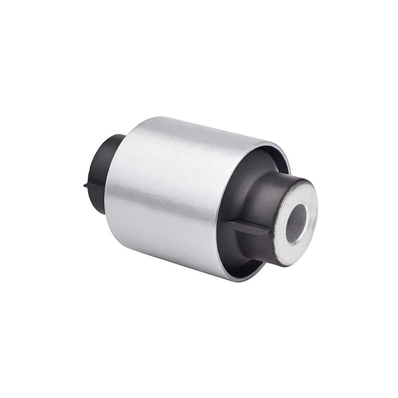 OEM Grade Suspension Bushing for BMW X4 F26 LJ-484