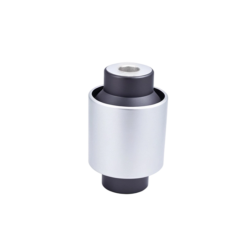 OEM Grade Suspension Bushing for BMW X4 F26 LJ-484