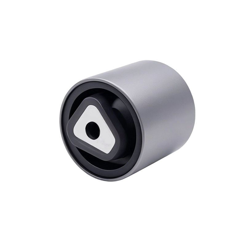 Suspension Control Arm Bushing for BMW 3 Series F30 LJ-485