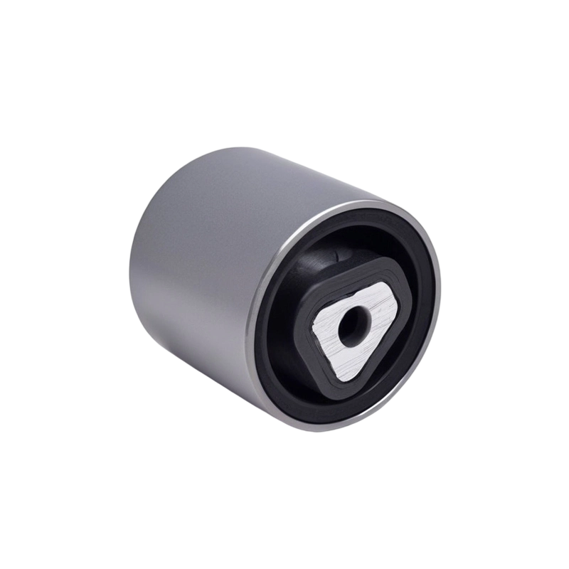 Suspension Control Arm Bushing for BMW 3 Series F30 LJ-485
