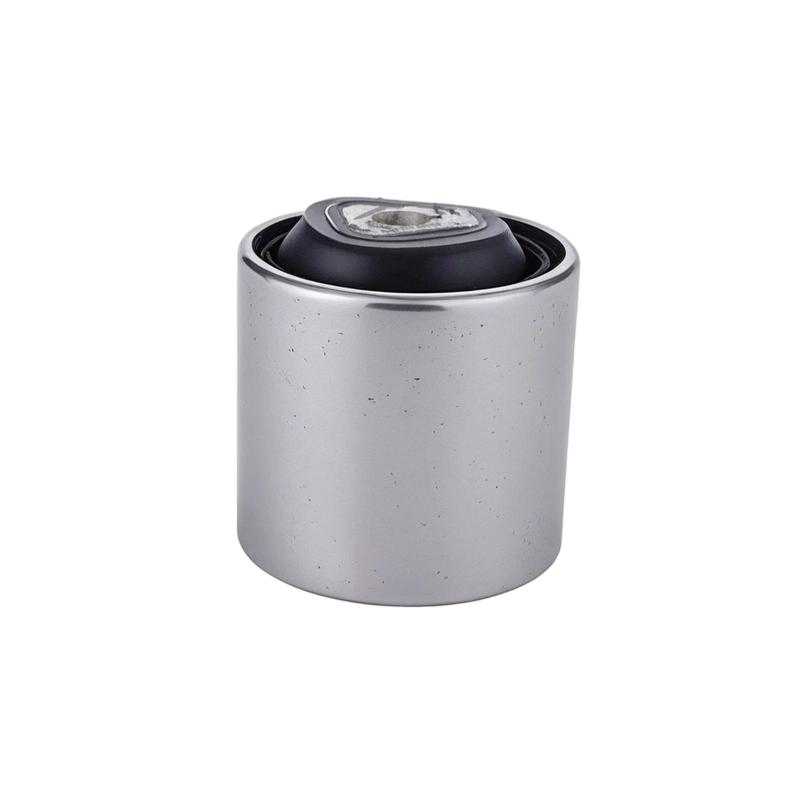 Suspension Control Arm Bushing for BMW 3 Series F30 LJ-485