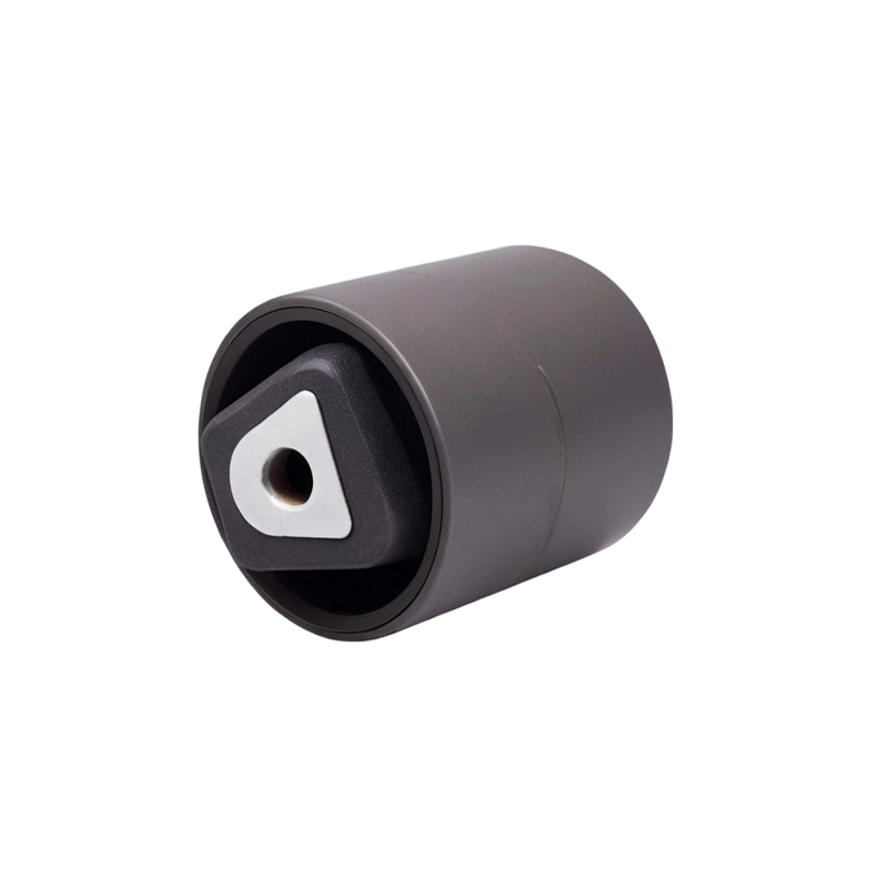 BMW X5/X6 suspension bushings and control arm bushings