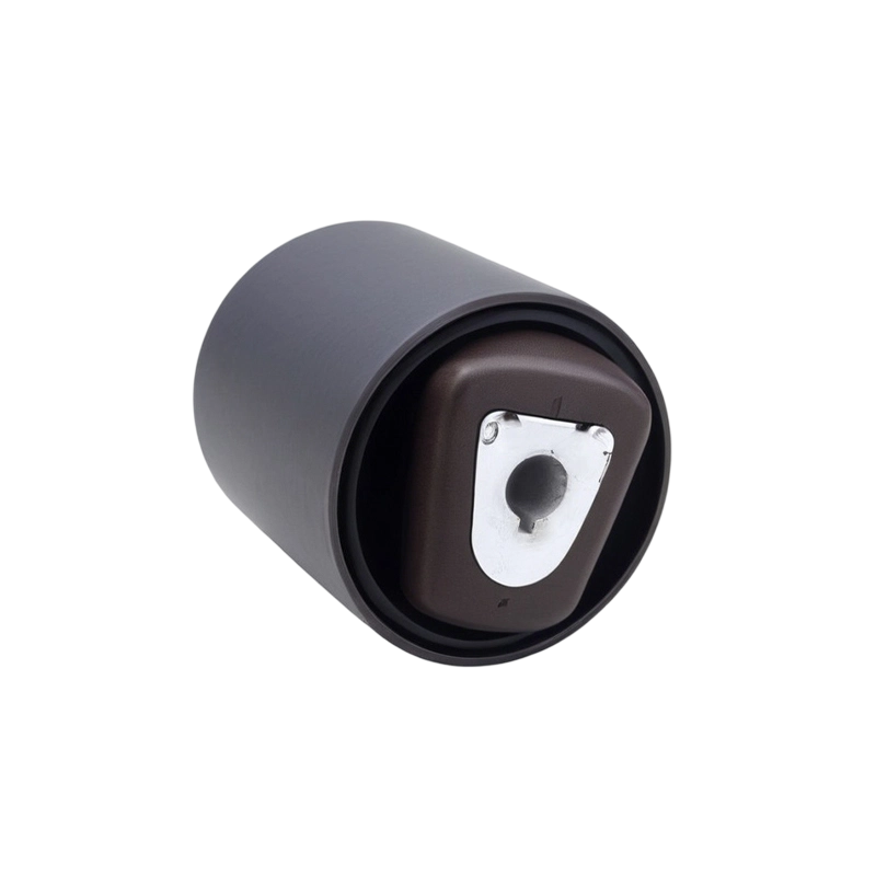 BMW X5/X6 suspension bushings and control arm bushings