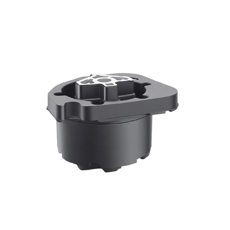 Transmission Mount for BMW X5 (E53)