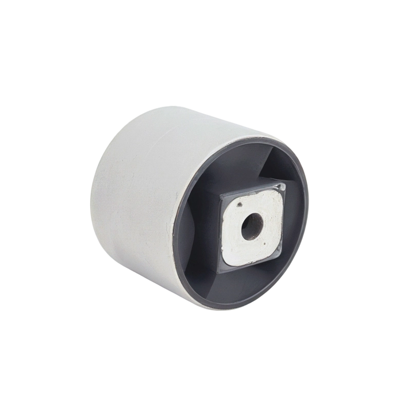 Engine Mount Anti-Vibration Isolation Rubber Cushion for Mercedes-Benz