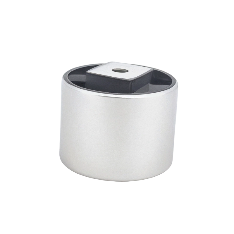 Engine Mount Anti-Vibration Isolation Rubber Cushion for Mercedes-Benz