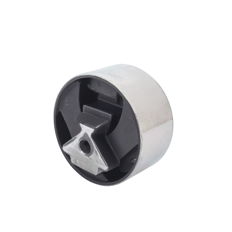 Engine Mount Anti-Vibration Isolation Rubber Cushion for Mercedes-Benz