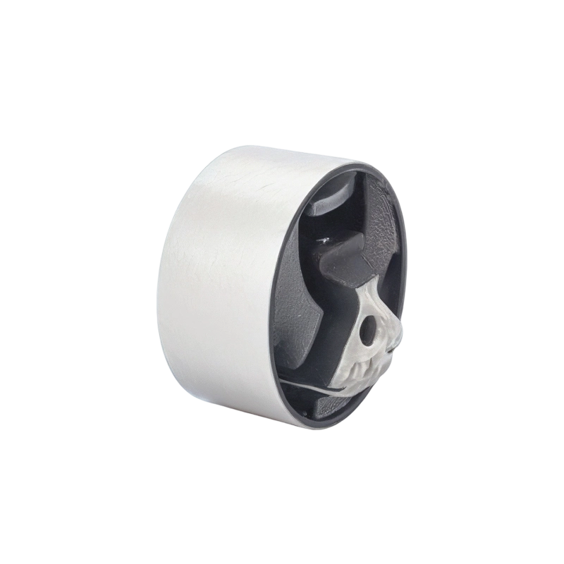 Engine Mount Anti-Vibration Isolation Rubber Cushion for Mercedes-Benz