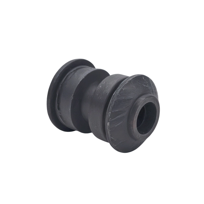 Vertical Stability Enhancement Suspension Bushing for Mercedes-Benz