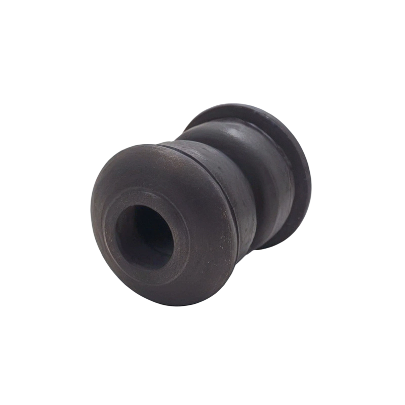Vertical Stability Enhancement Suspension Bushing for Mercedes-Benz