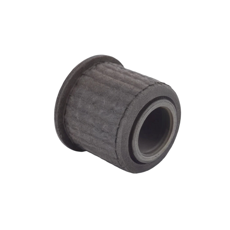 Long-Lasting Suspension Wishbone Bushing Replacement for MB Vito 638 Series