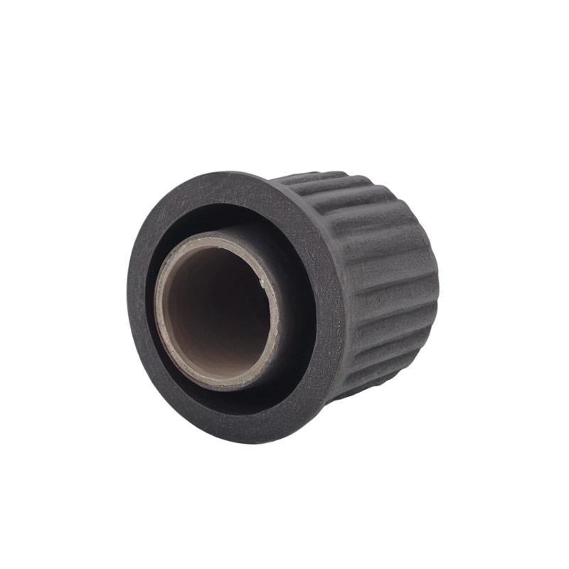 Long-Lasting Suspension Wishbone Bushing Replacement for MB Vito 638 Series