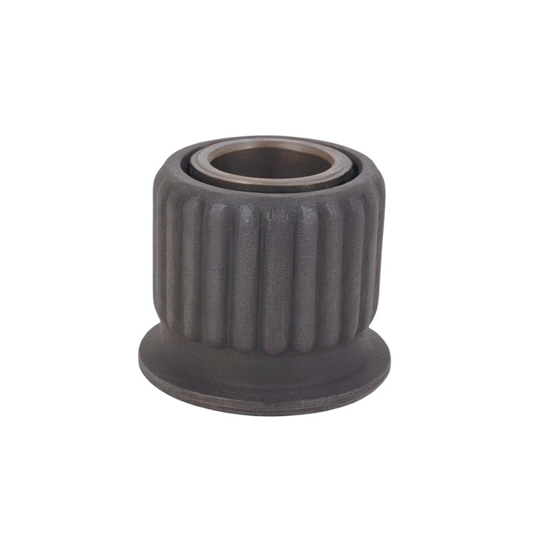 Long-Lasting Suspension Wishbone Bushing Replacement for MB Vito 638 Series