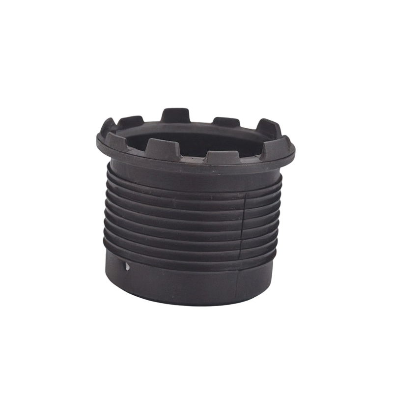 Standard Press-in Suspension Bushing Compatible with Mercedes Vito W638