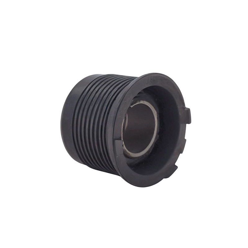Standard Press-in Suspension Bushing Compatible with Mercedes Vito W638