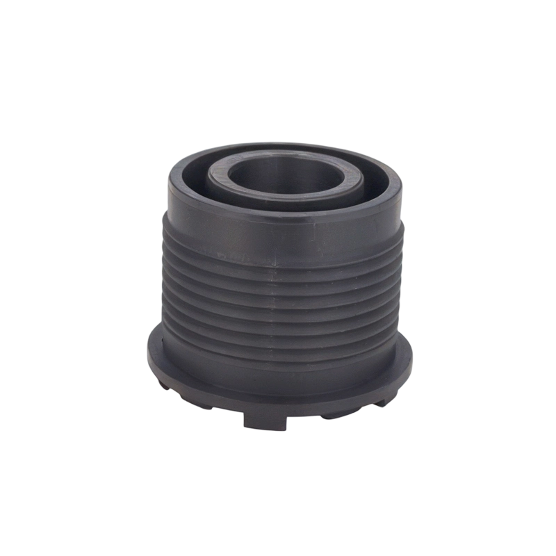 Standard Press-in Suspension Bushing Compatible with Mercedes Vito W638
