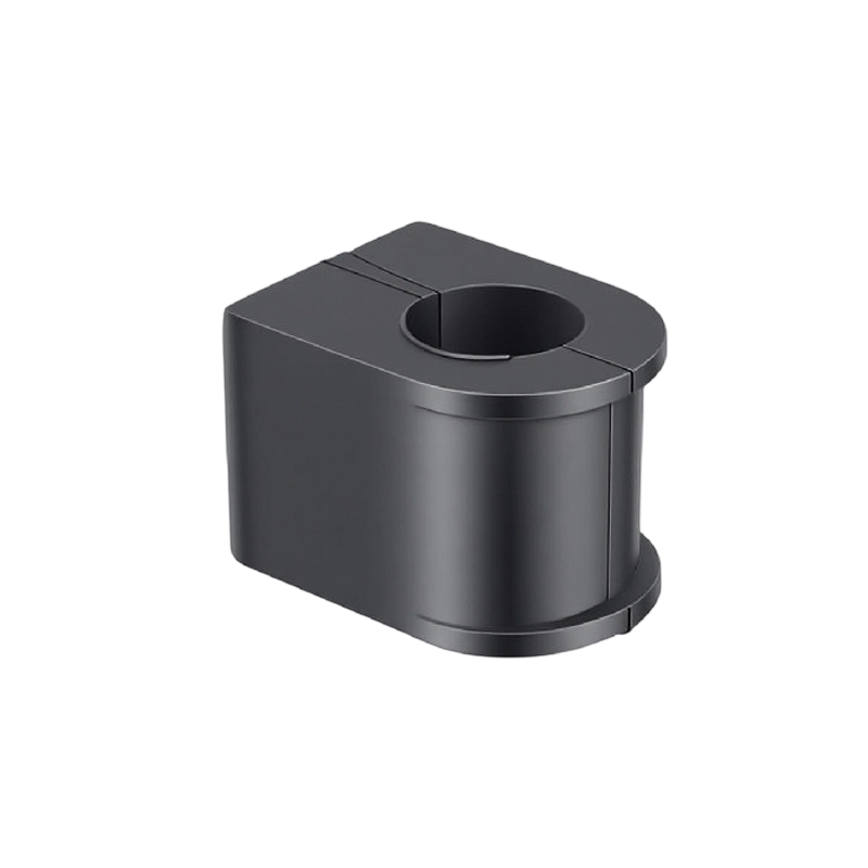 6393261081 Mercedes-Benz W639 Vito Viano Stabilizer Bushing 39x30.5x17.8 Open Type