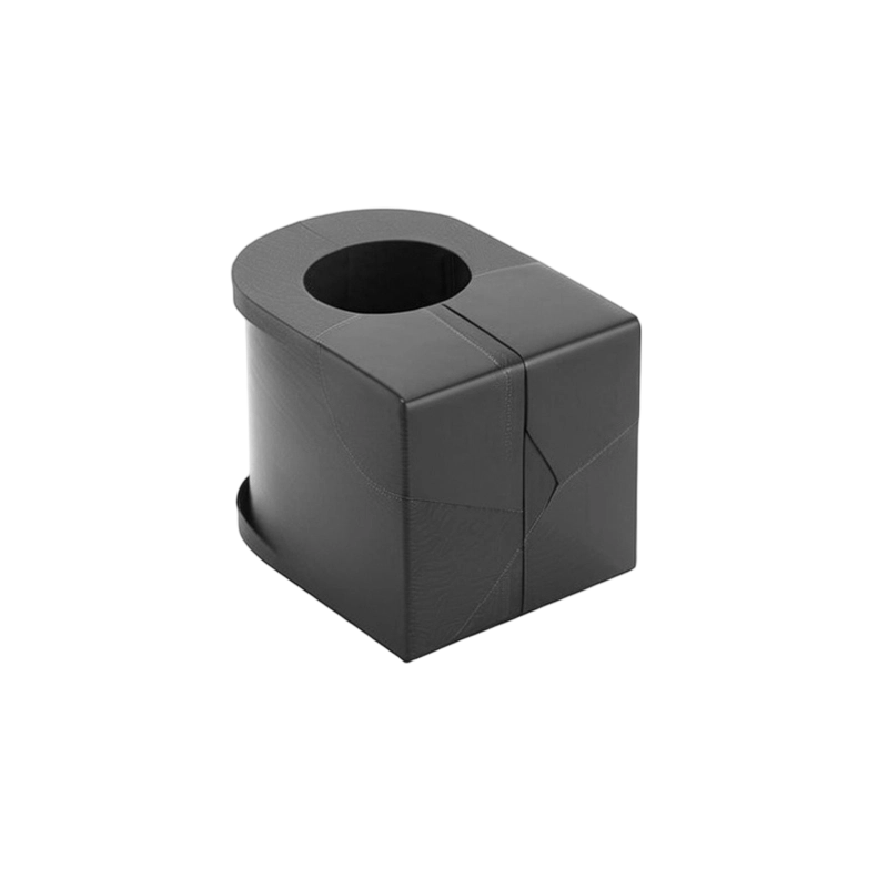 6393261081 Mercedes-Benz W639 Vito Viano Stabilizer Bushing 39x30.5x17.8 Open Type