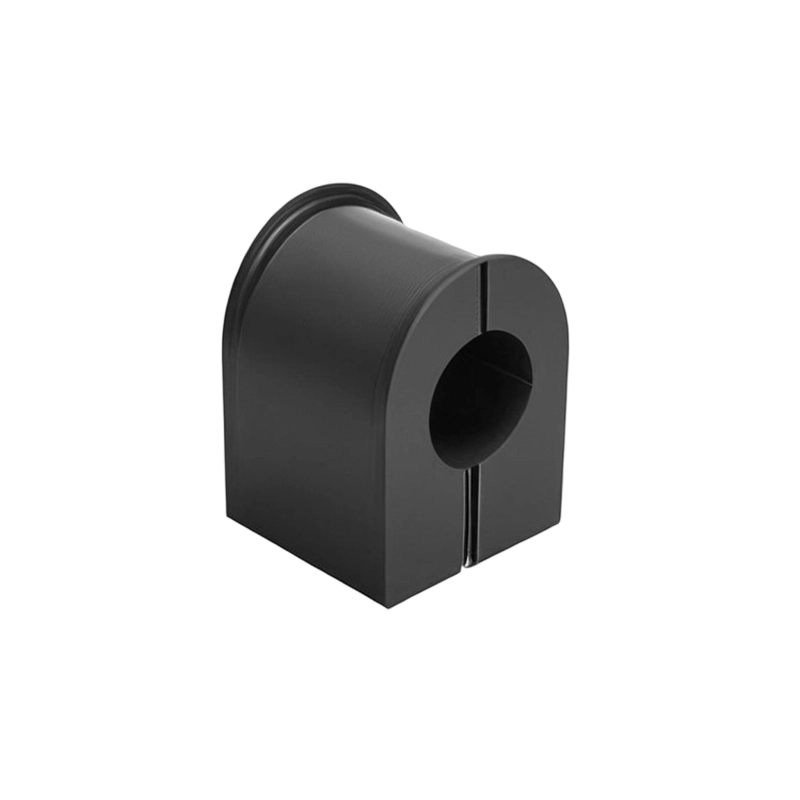 6393261081 Mercedes-Benz W639 Vito Viano Stabilizer Bushing 39x30.5x17.8 Open Type