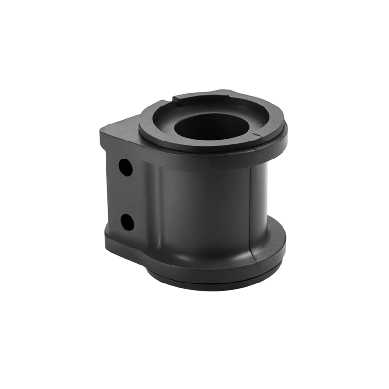 6393231285 Mercedes-Benz W639 Stabilizer Bushing 54x52x23.5 Open Type
