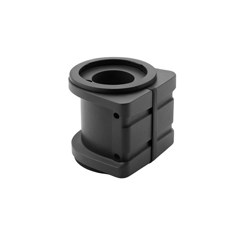 6393231285 Mercedes-Benz W639 Stabilizer Bushing 54x52x23.5 Open Type