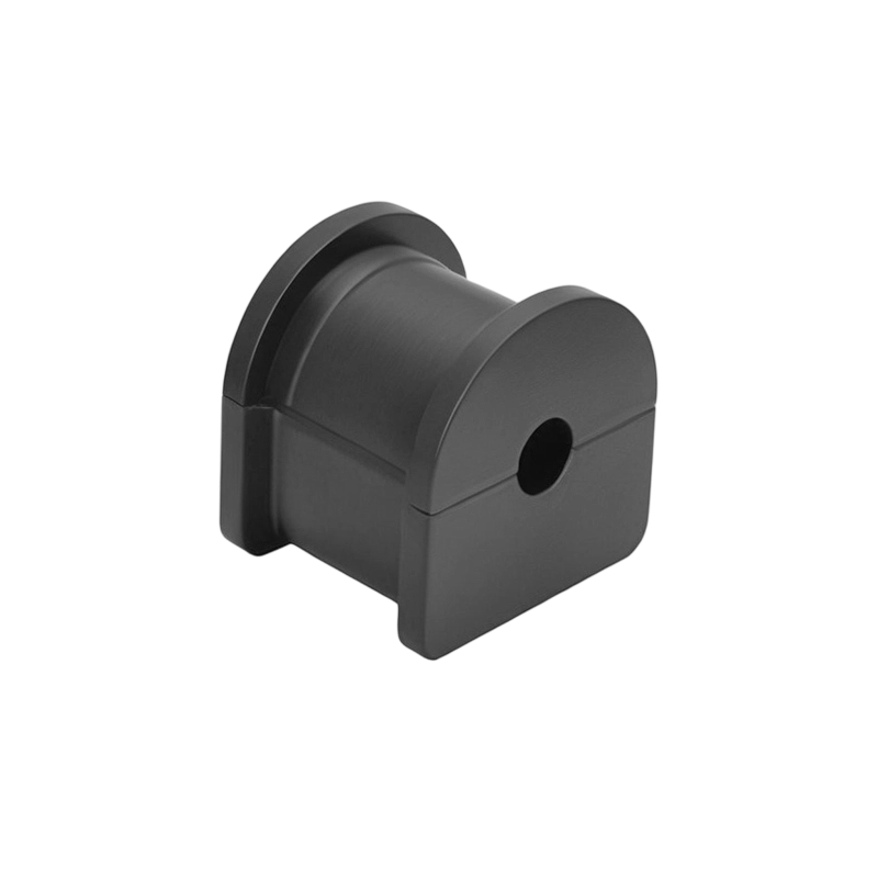 6383260281 Mercedes-Benz W638 Stabilizer Bushing 14mm Open Type