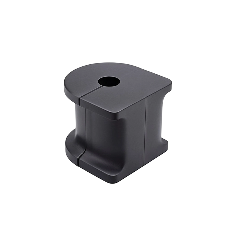 6383260281 Mercedes-Benz W638 Stabilizer Bushing 14mm Open Type
