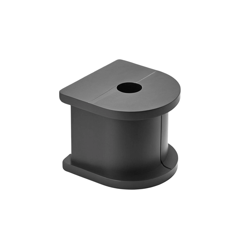 6383260281 Mercedes-Benz W638 Stabilizer Bushing 14mm Open Type