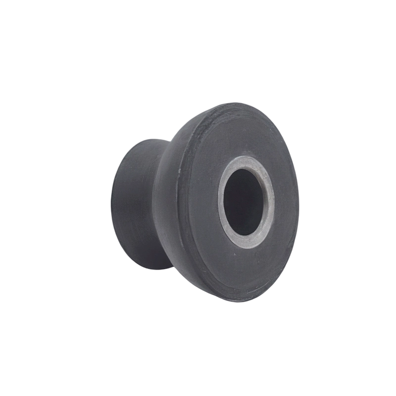 Stabilizer Bar/Anti-Roll Bar Fixed Buffer Bushing for Mercedes-Benz