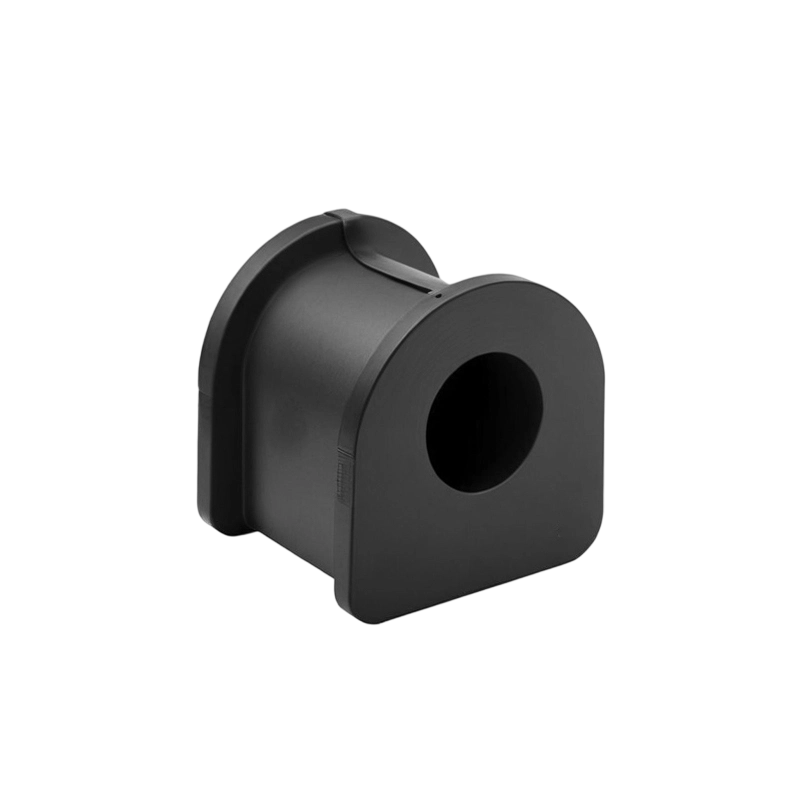 6383230285 9063260981 Mercedes-Benz VW Crafter W638 W639 Stabilizer Bushing 53x45x53x24 Open Type