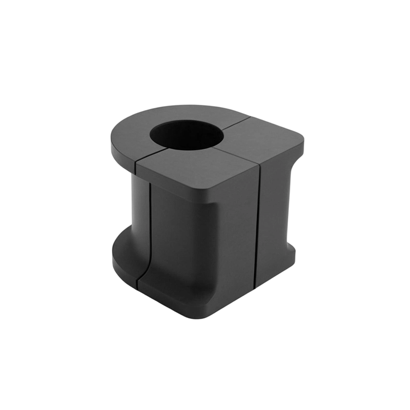6383230285 9063260981 Mercedes-Benz VW Crafter W638 W639 Stabilizer Bushing 53x45x53x24 Open Type