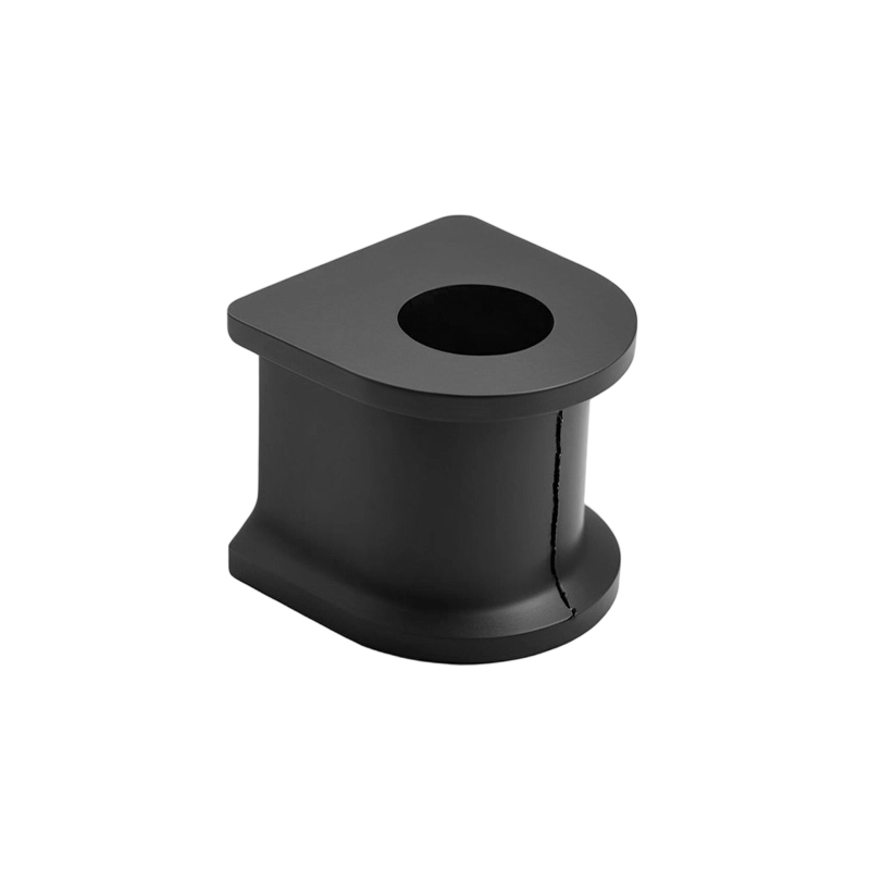 6383230285 9063260981 Mercedes-Benz VW Crafter W638 W639 Stabilizer Bushing 53x45x53x24 Open Type