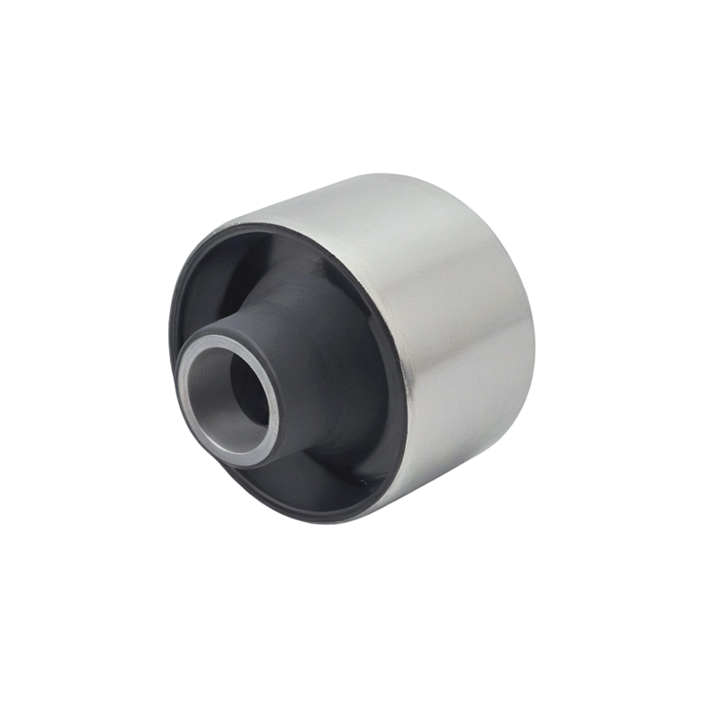 High-Load Anti-Seismic Suspension Buffer Bushing for Mercedes-Benz