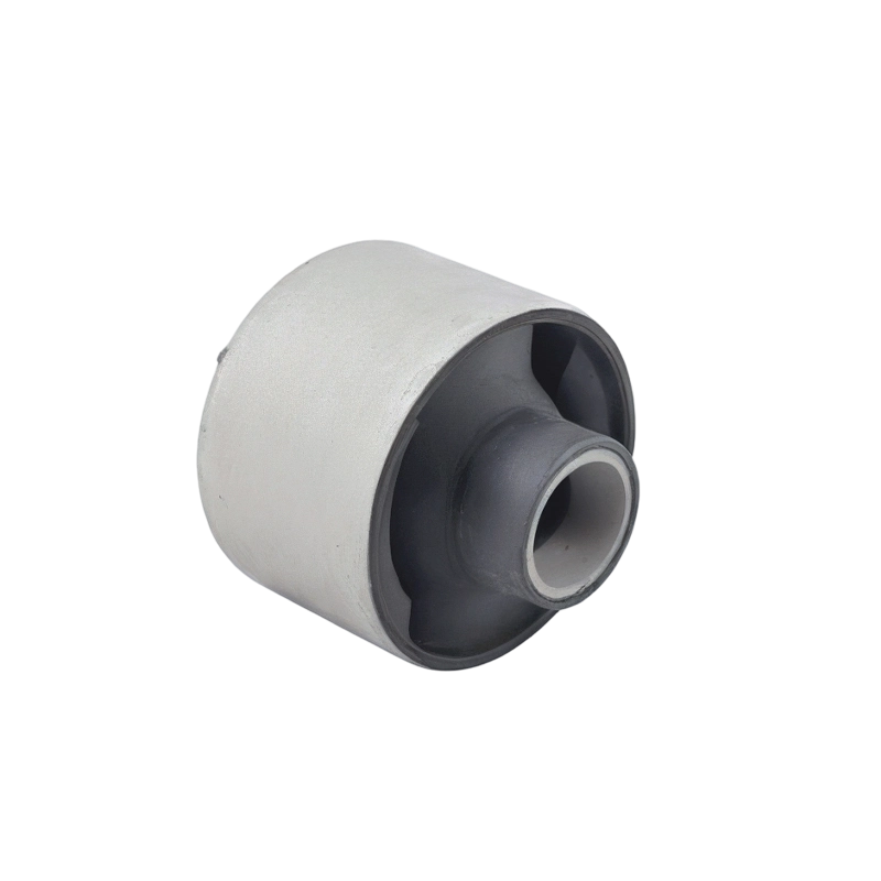 High-Load Anti-Seismic Suspension Buffer Bushing for Mercedes-Benz