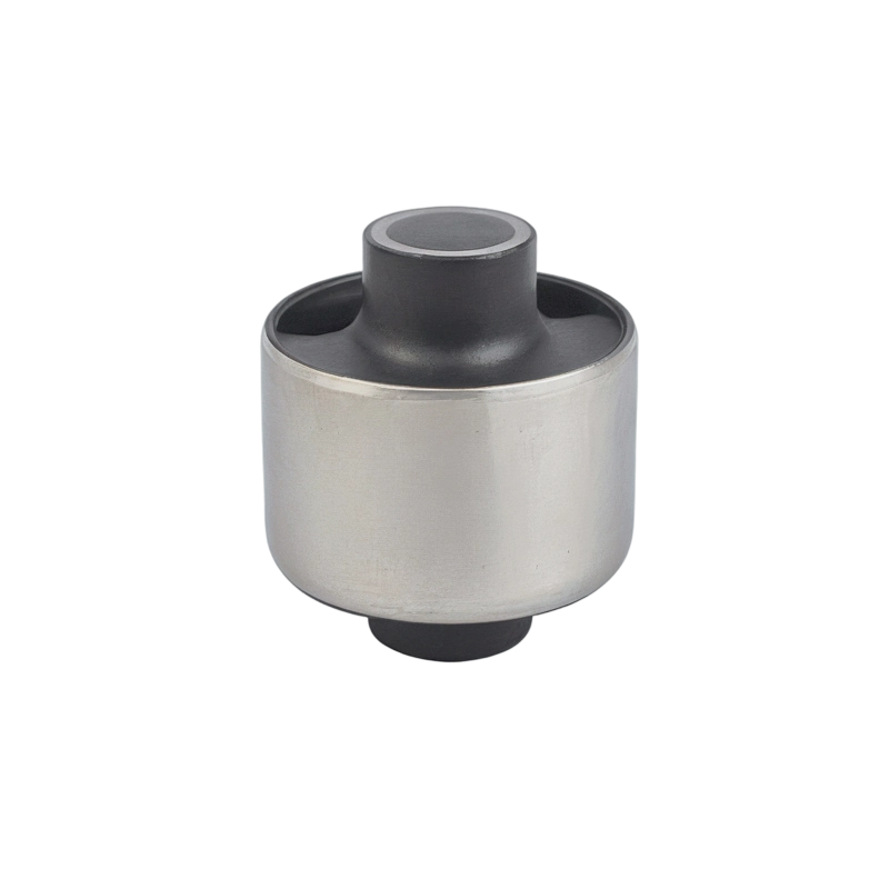 High-Load Anti-Seismic Suspension Buffer Bushing for Mercedes-Benz