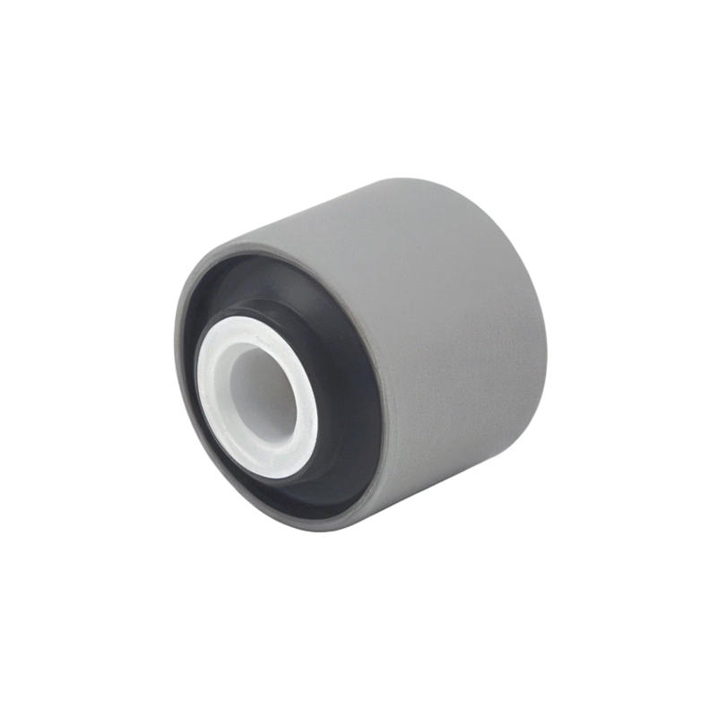 Multi-Stage Buffer Suspension Control Arm Bushing for Mercedes-Benz