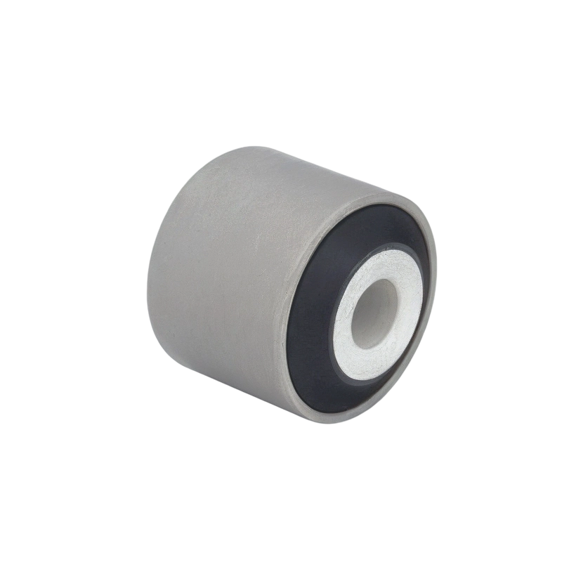 Precision Reduced-Diameter Control Arm Shock Bushing for Mercedes-Benz