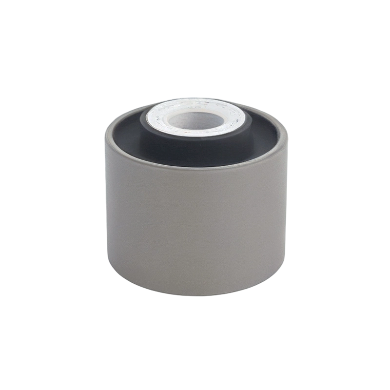 Precision Reduced-Diameter Control Arm Shock Bushing for Mercedes-Benz
