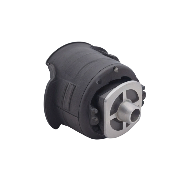 Heavy Duty Control Arm Bushing for Mercedes S63 S65 AMG W221