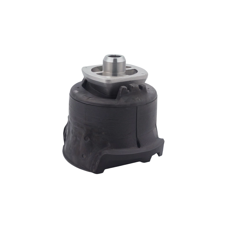 Heavy Duty Control Arm Bushing for Mercedes S63 S65 AMG W221