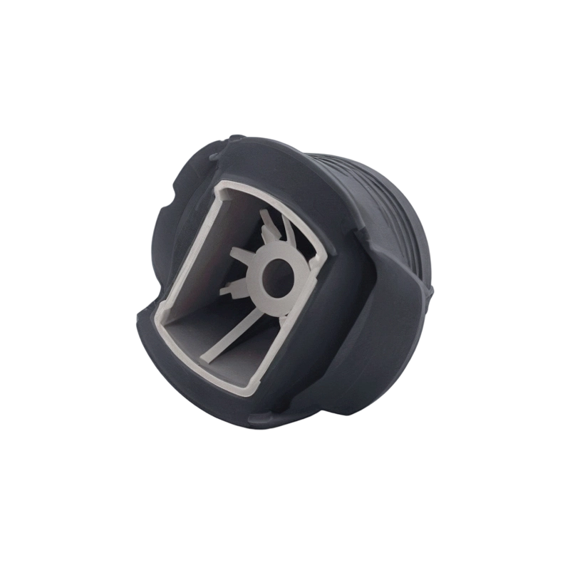 Heavy Duty Control Arm Bushing for Mercedes S63 S65 AMG W221