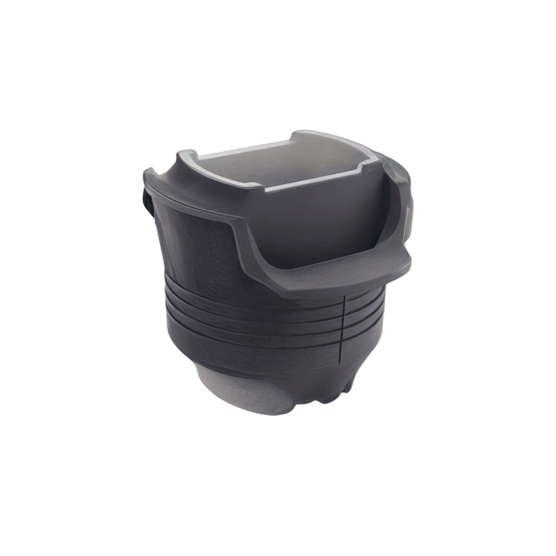 Heavy Duty Control Arm Bushing for Mercedes S63 S65 AMG W221