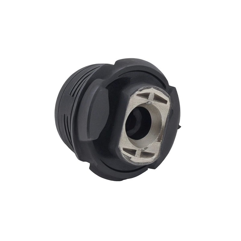 Shock Absorbing Radius Arm Bushing for Mercedes W220 S500 S600