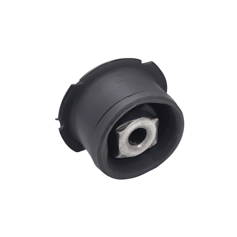 Shock Absorbing Radius Arm Bushing for Mercedes W220 S500 S600