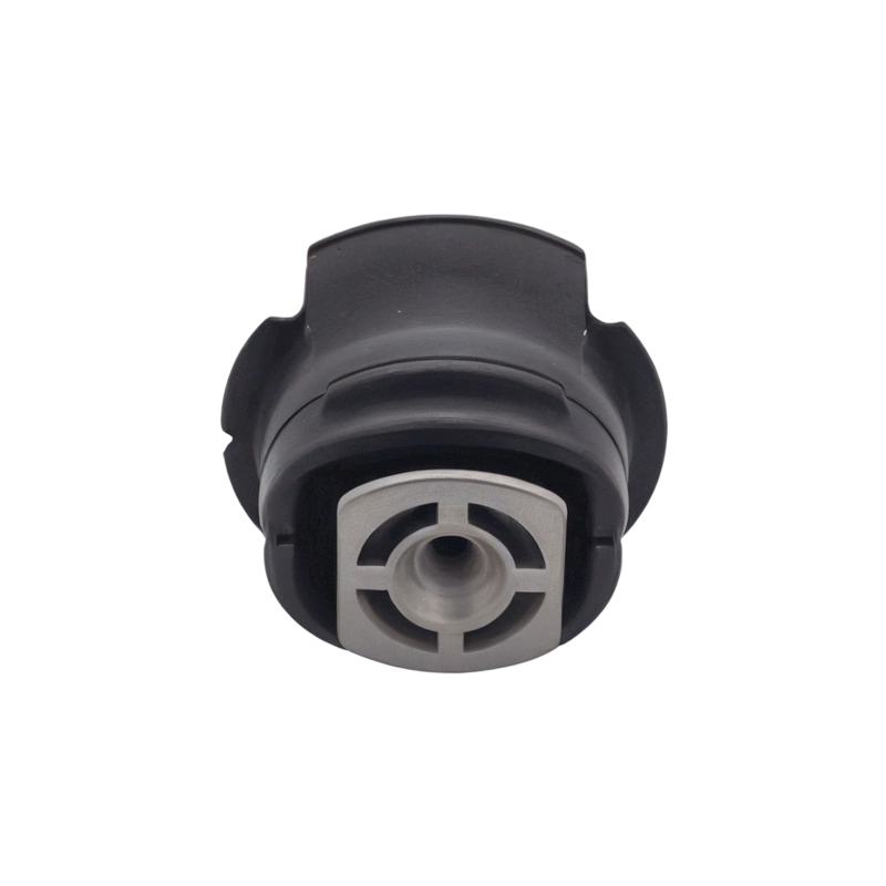 Front Lower Control Arm Rear Silent Block for Mercedes S-Class