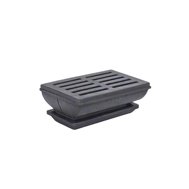 Suspension Rubber Cushion Buffer for Mercedes Sprinter