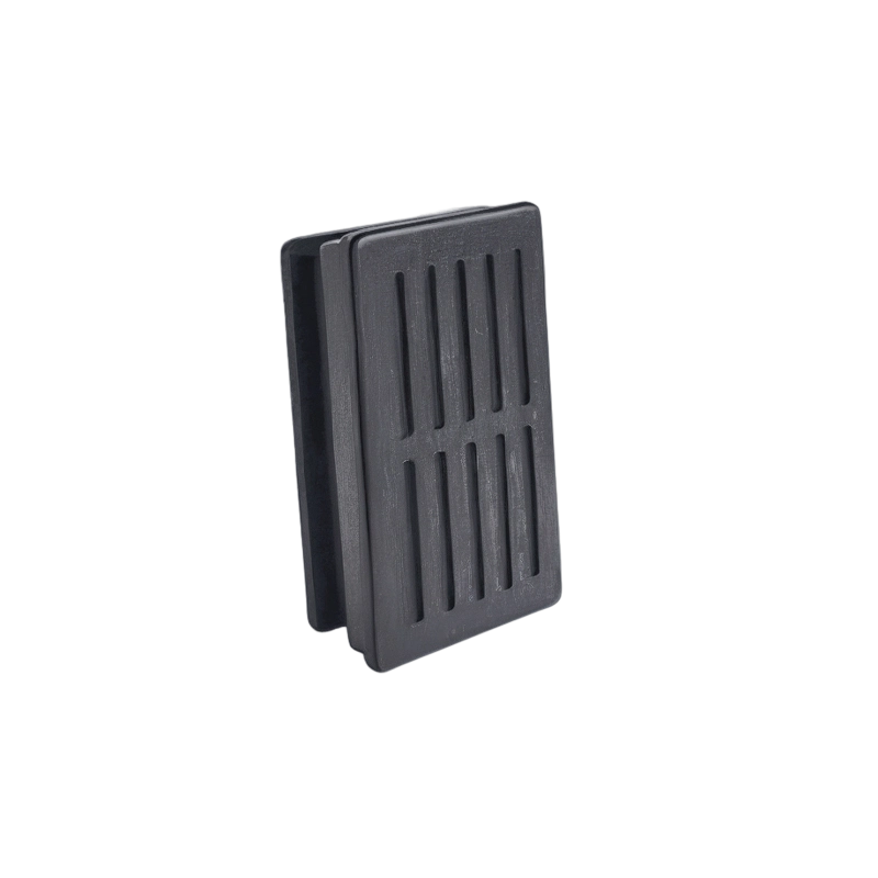 Suspension Rubber Cushion Buffer for Mercedes Sprinter